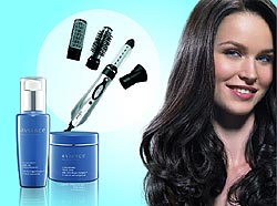 คิวปิดแห่งรัก จากอาวียองซ์