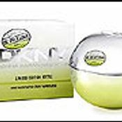 DKNY Delicious Shine Collection