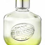 DKNY Delicious Shine Collection