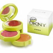 DKNY Delicious Shine Collection