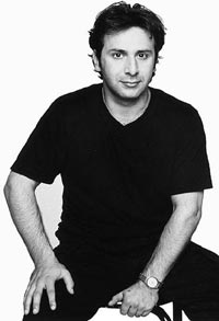 ผมสวย เซ็กซี่ จากแคทวอล์ค ด้วยฝีมือตัวเอง