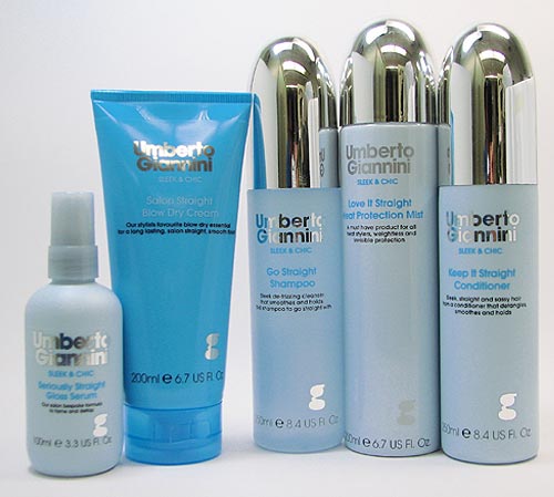 ผมสวย เซ็กซี่ จากแคทวอล์ค ด้วยฝีมือตัวเอง