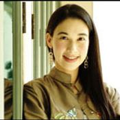 รวมที่สุดของ Sanook! Women แห่งปี 2007