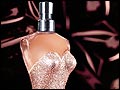 Jean Paul Gaultier Classique