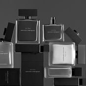 narciso rodriguez