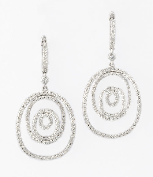 Enduring Love Collection