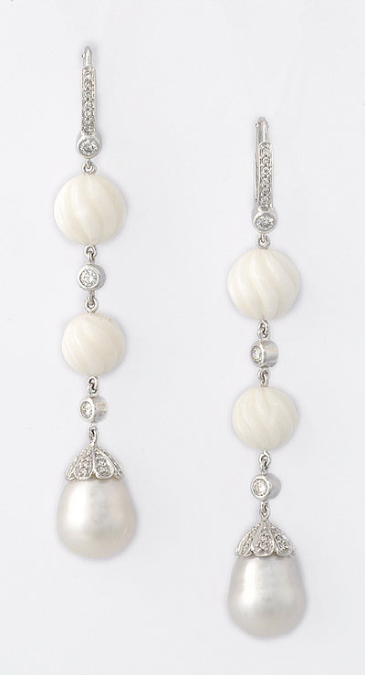 Enduring Love Collection