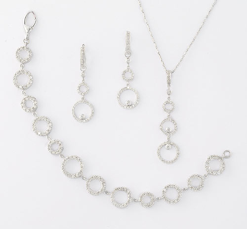 Enduring Love Collection