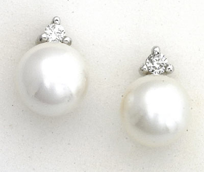 Enduring Love Collection