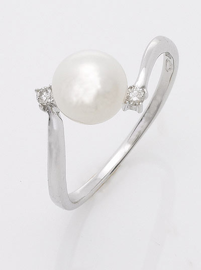 Enduring Love Collection