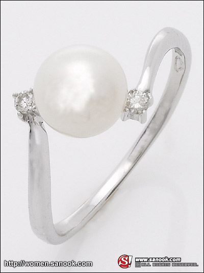 Enduring Love Collection จากไดมอนด์ ทูเดย์