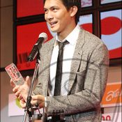 สุดสัปดาห์ Young & Smart Vote 2007