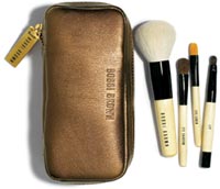 Bobbi Brown Summer Part ll  : The Sun Kissed Collection