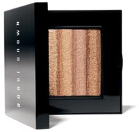 Bobbi Brown Summer Part ll  : The Sun Kissed Collection