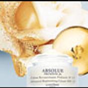 ABSOLUE  PREMIUM  BX