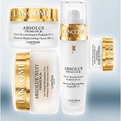 ABSOLUE  PREMIUM  BX