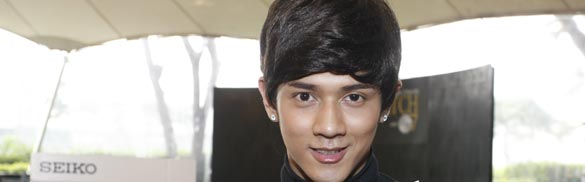 Bangkok World Watch ครั้งที่ 7