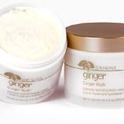 ORIGINS Ginger Limited Edition