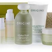 ORIGINS Holiday Collection 2006