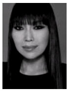 นาร์ส เปิดเคาน์เตอร์ที่สอง ที่เซ็นทรัล ลาดพร้าว