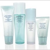 Shiseido XMAS sets of the year
