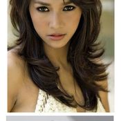 การประกวดมิสเวิลด์ Miss World 2007