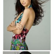 การประกวดมิสเวิลด์ Miss World 2007