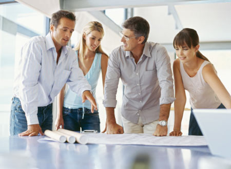 พูดอย่างไรให้น่าฟัง