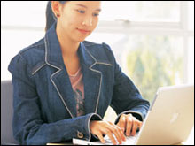 แชท...ปัญหาสำคัญการทำงาน