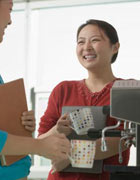 เคล็ดลับการทำงาน อย่างชาวจีนที่คุณเลียนแบบได้