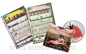 ไอเดียเด็ดของขวัญปีใหม่