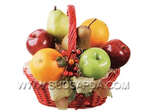 ไอเดียเด็ดของขวัญปีใหม่