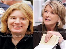 สาวอเมริกัน ที่มีรายได้สูงสุดประจำปี2008