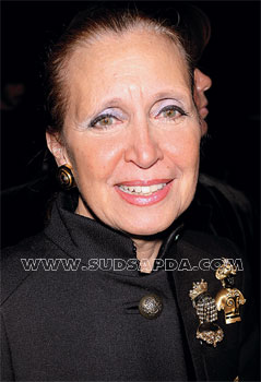 สาวอเมริกัน ที่มีรายได้สูงสุดประจำปี2008