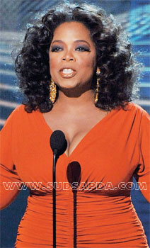 สาวอเมริกัน ที่มีรายได้สูงสุดประจำปี2008