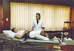 อาชีพนี้...รุ่งแน่ (ขอบอก)