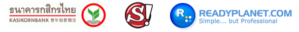 สัมมนาเรื่อง e marketing ฟรี