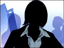 7 ปัจจัยที่ช่วยให้บุคลิกภาพดี