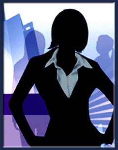 7 ปัจจัยที่ช่วยให้บุคลิกภาพดี