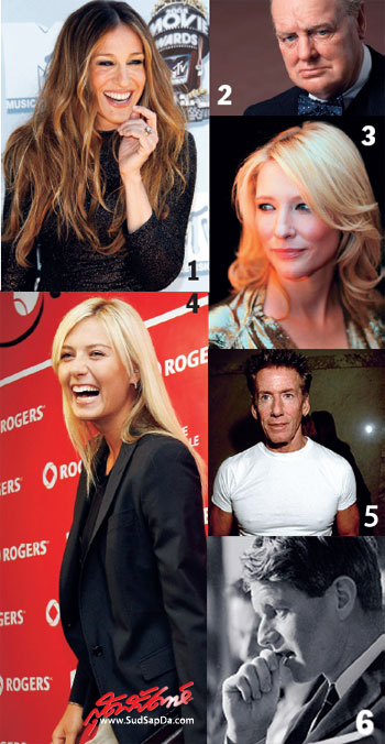 คำคมน่าคิด เพื่อชีวิตทำงานดีๆ