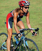 7 อาชีพที่ทำให้คุณหุ่นดีโดยอัตโนมัติ