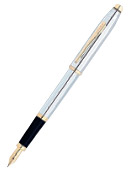 พักรบ สงครามในที่ทำงาน