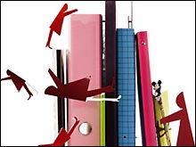 ยกเครื่องเรื่องงาน ฉบับปี 2007