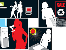 13 วิธีแก้วิกฤติโลกร้อนที่ออฟฟิศ