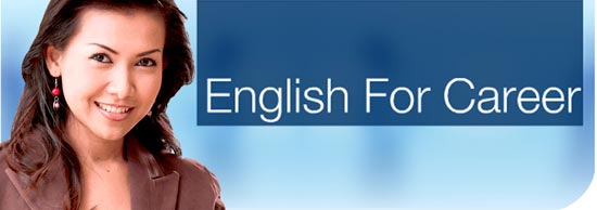 พร้อมหรือยัง? กับการสัมภาษณ์งานเป็นภาษาอังกฤษ