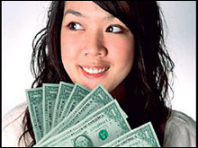 5 อาชีพน่าสนสำหรับคน พ.ศ.นี้