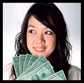 5 อาชีพน่าสนสำหรับคน พ.ศ.นี้