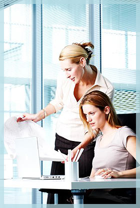 5 อาชีพน่าสนสำหรับคน พ.ศ.นี้