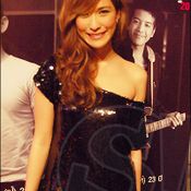 Party with CLEO\' s 50 Most Eligible Bachelor 2007