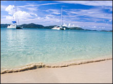 สร้างวันพักร้อนในฝันด้วยตัวคุณเอง